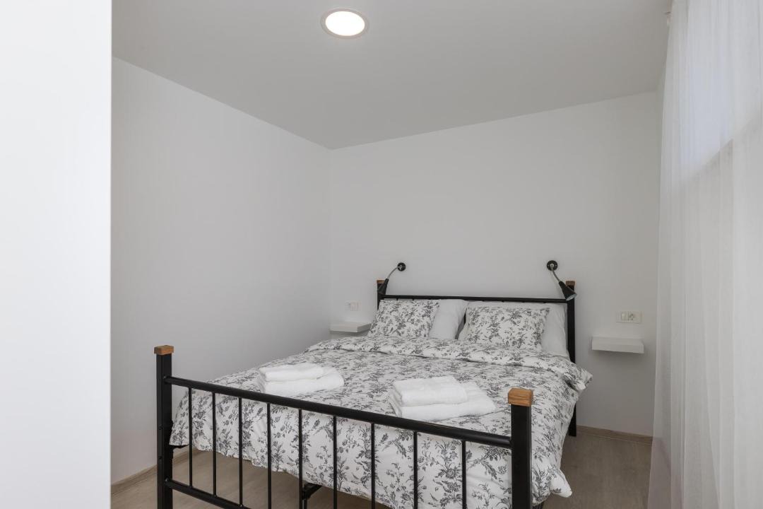 Photo of Bedroom in Mokosica