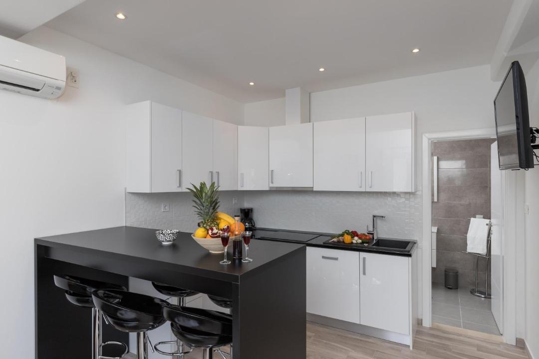 Photo of Kitchen in Mokosica
