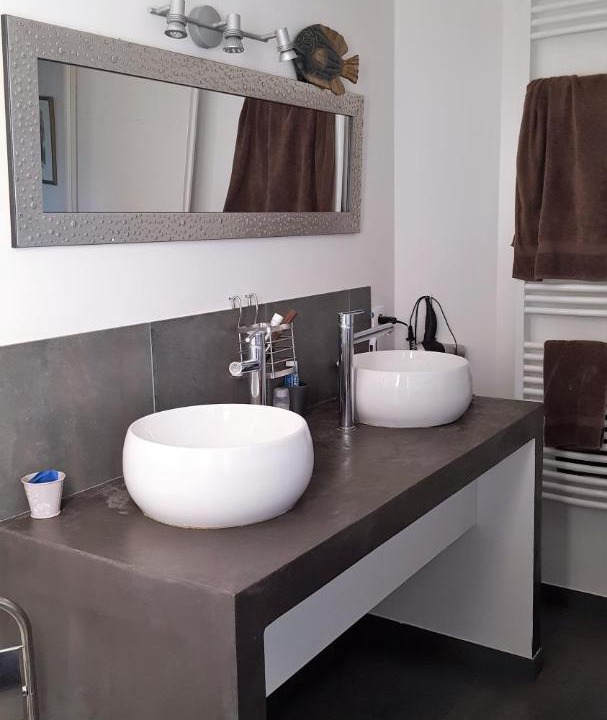 Photo of Others in Mornant