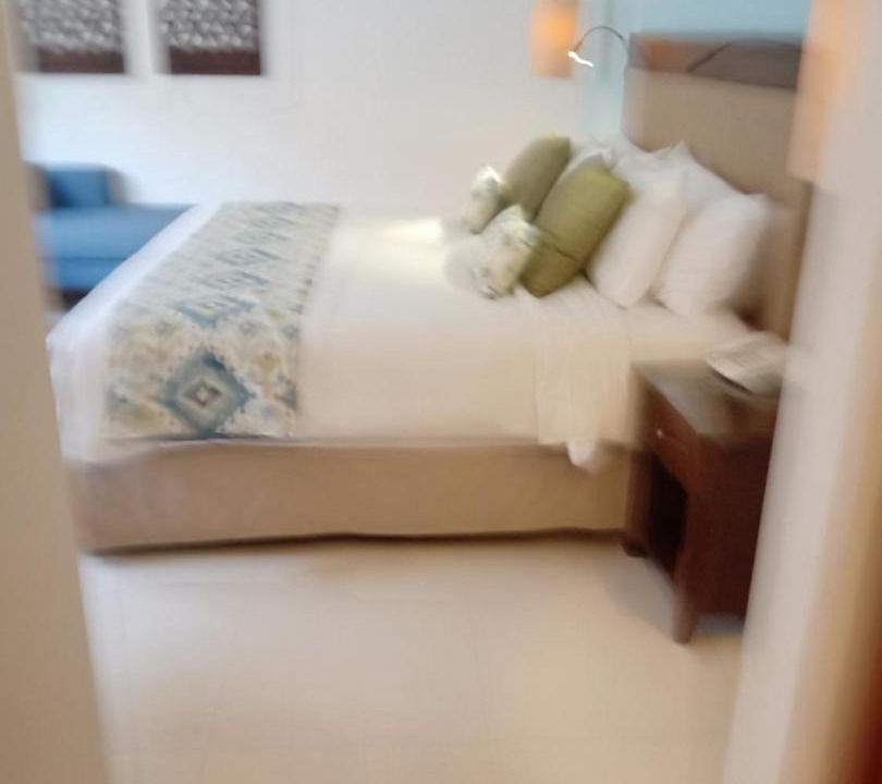 Photo of Bedroom in Sanur Kauh