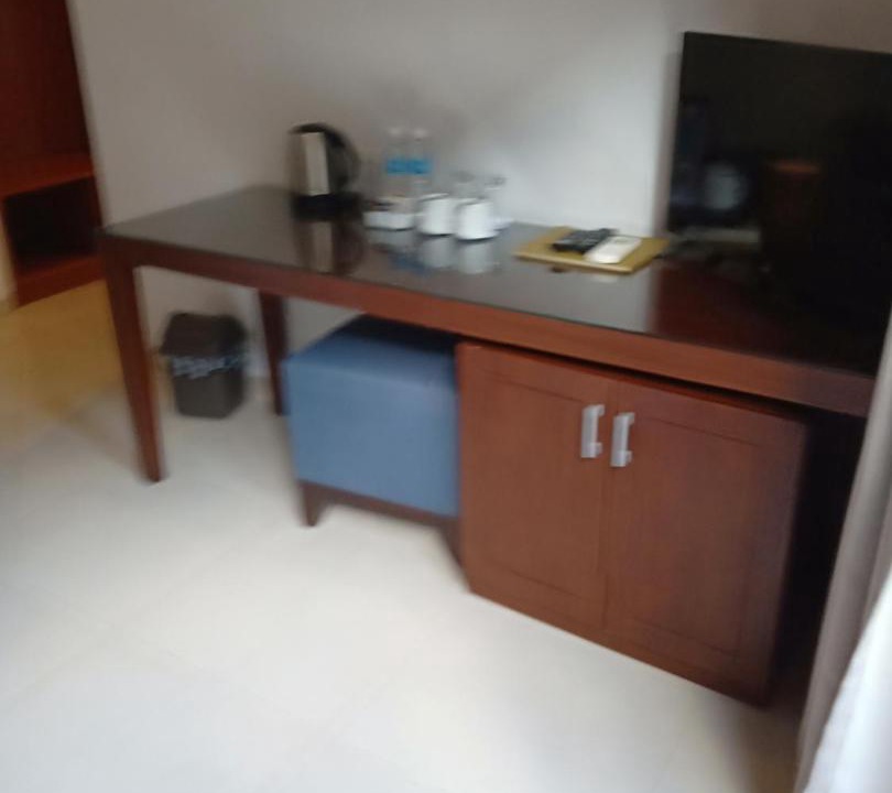 Photo of Others in Sanur Kauh