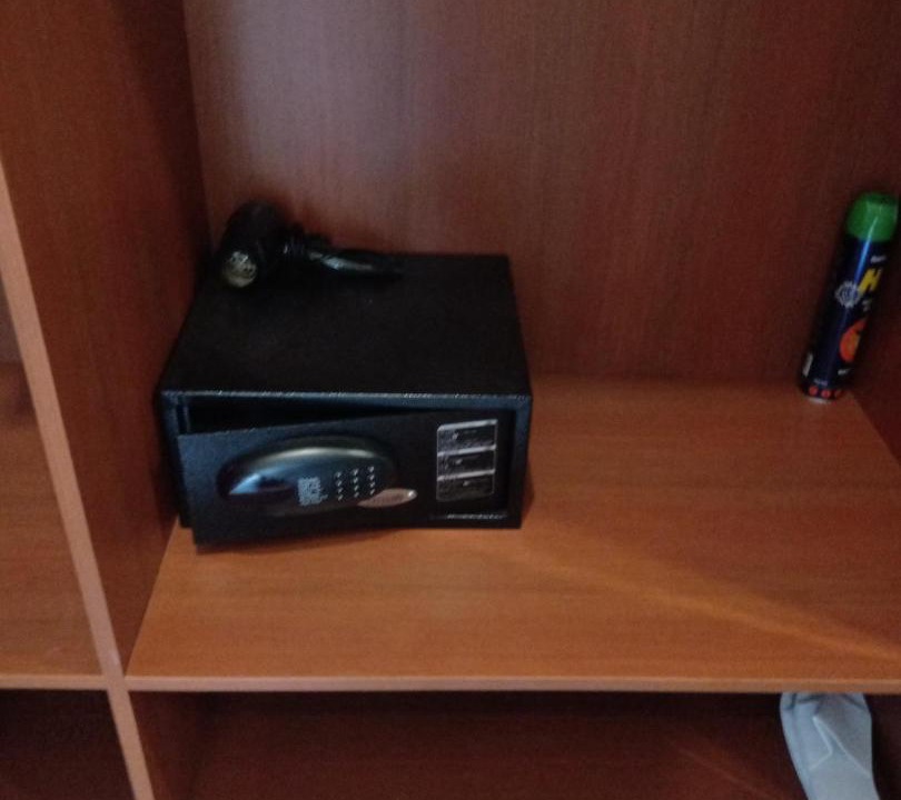 Photo of Bedroom in Sanur Kauh