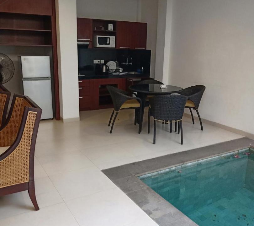 Photo of Others in Sanur Kauh