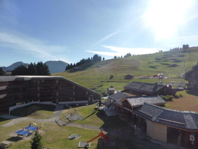 Photo of Others in Manigod