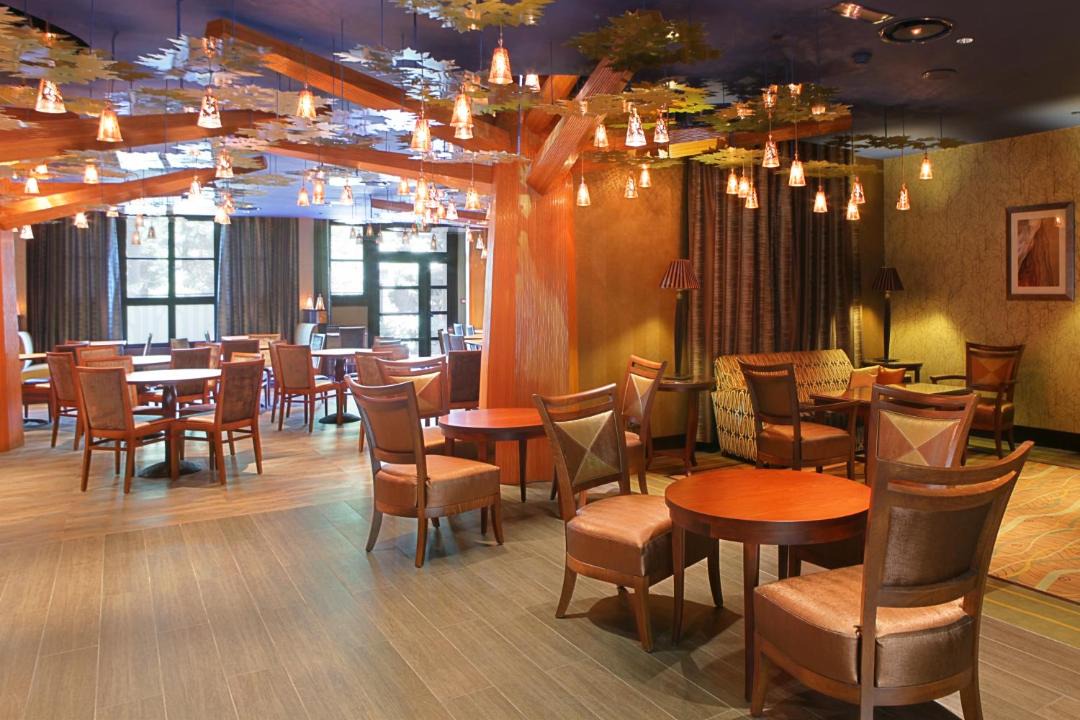 Photo of Others in Coupvray