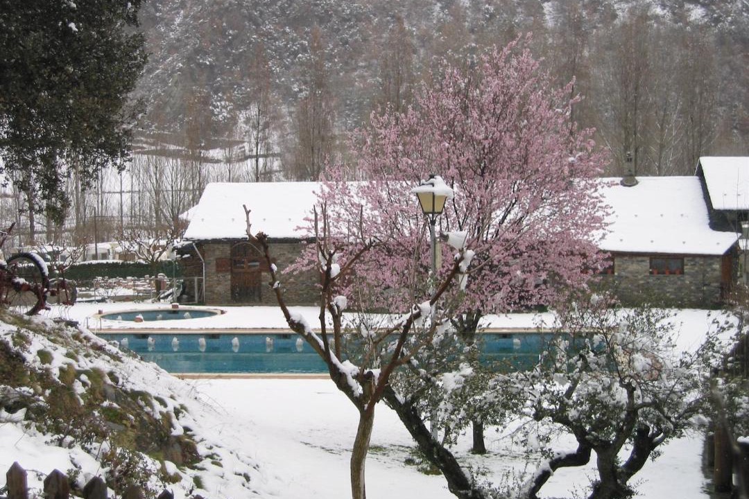 Photo of Others in Vall de Cardos