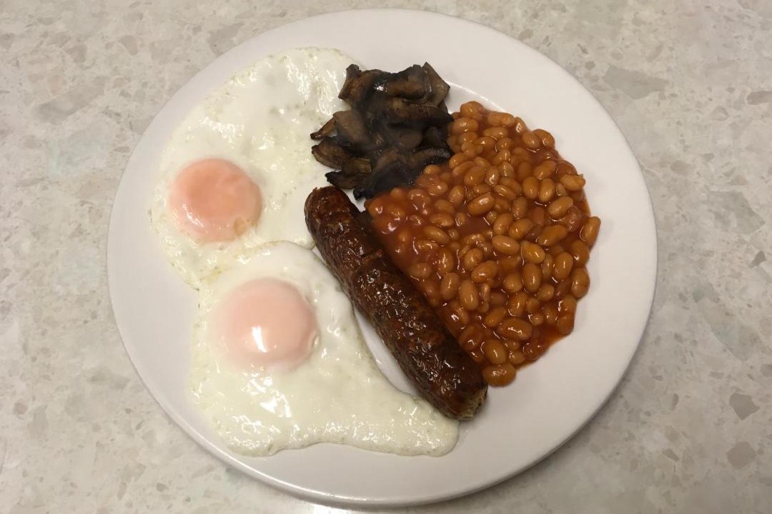 Photo of Others in Kettering