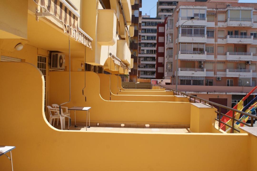Photo of Others in Cullera