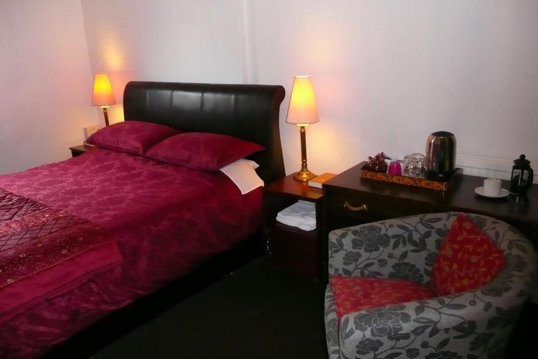 Photo of Others in Kettering