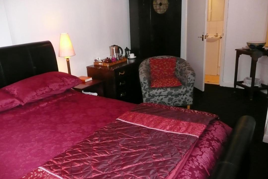 Photo of Others in Kettering