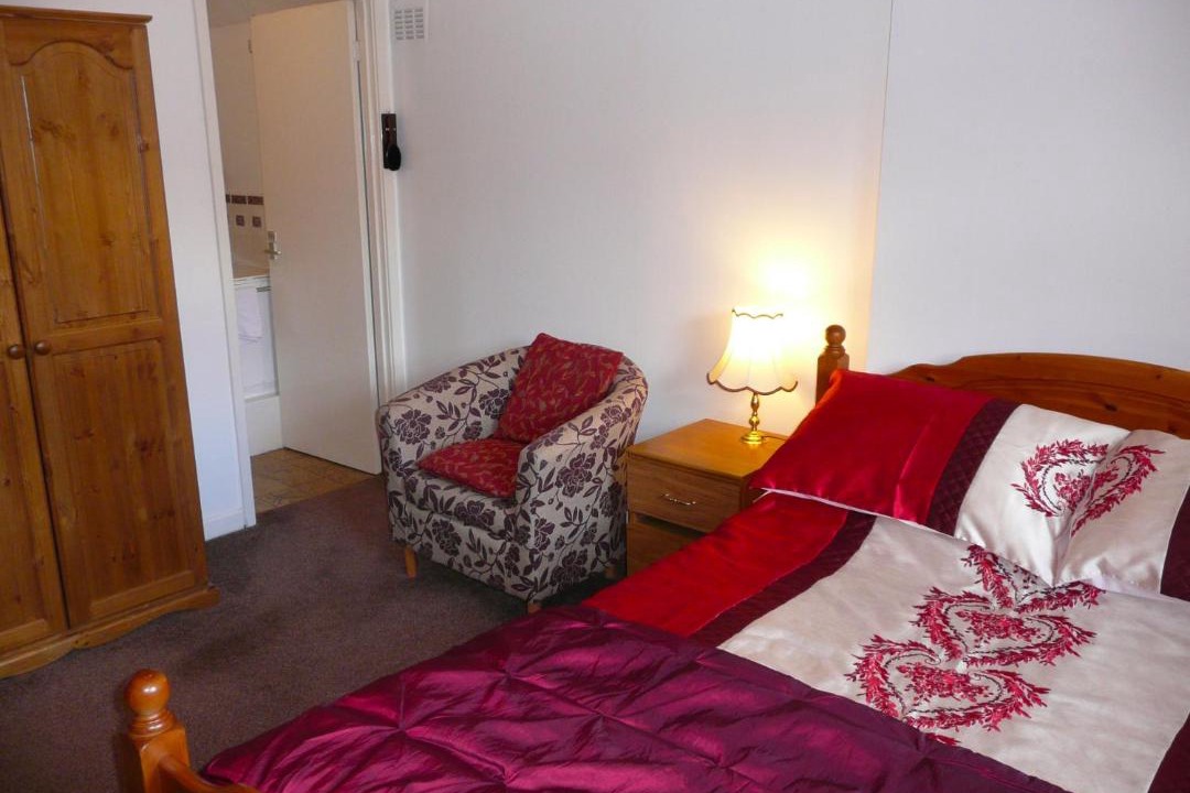 Photo of Others in Kettering