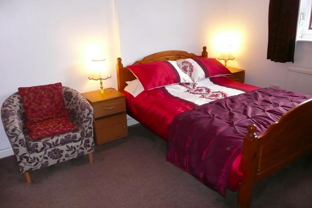 Photo of Others in Kettering