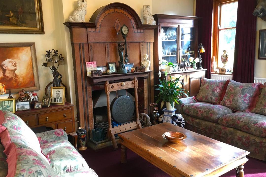 Photo of Others in Kettering