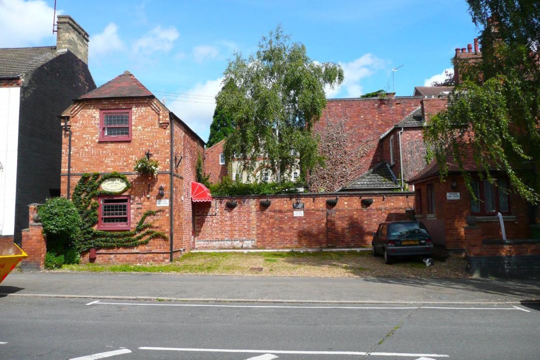 Photo of Others in Kettering