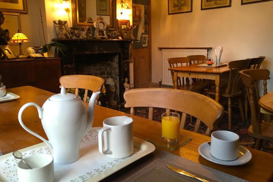 Photo of Others in Kettering