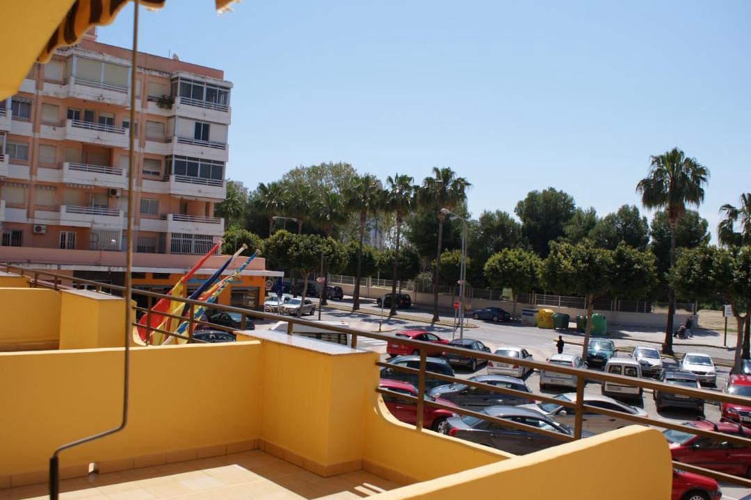 Photo of Others in Cullera