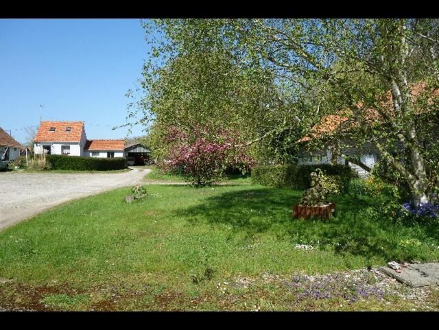 Photo of Others in Tigny-Noyelle