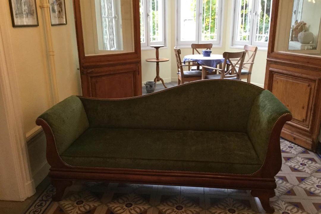 Photo of Others in Saint-Didier-en-Velay