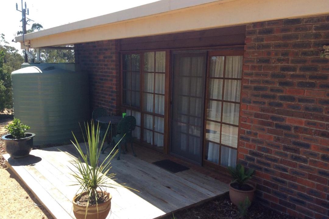 Photo of Others in Metung