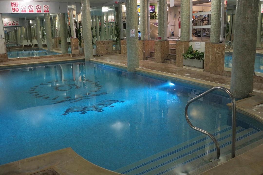 Photo of Others in Seafront