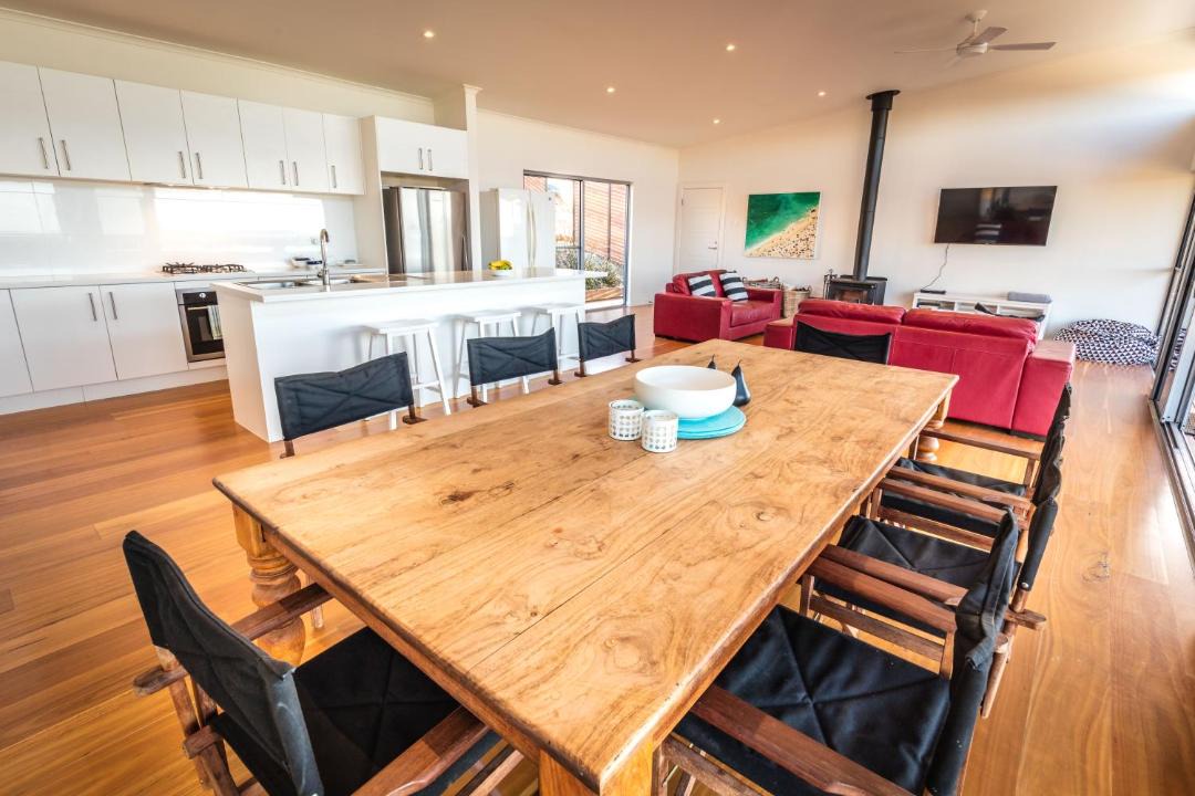 Photo of Others in Duncan