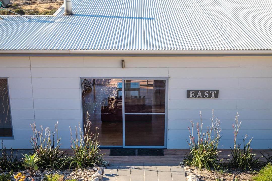 Photo of Others in Duncan