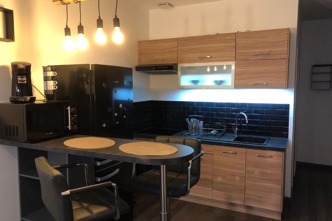 Photo of Others in Pierrefonds