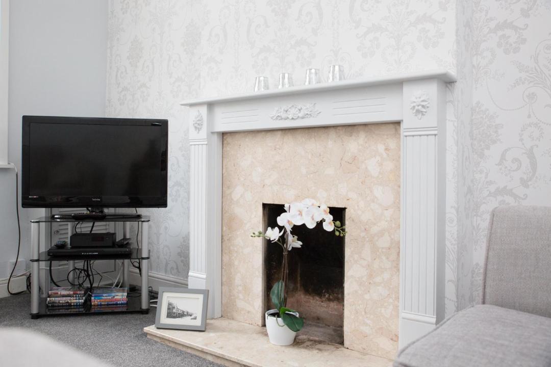 Photo of Others in Shepshed