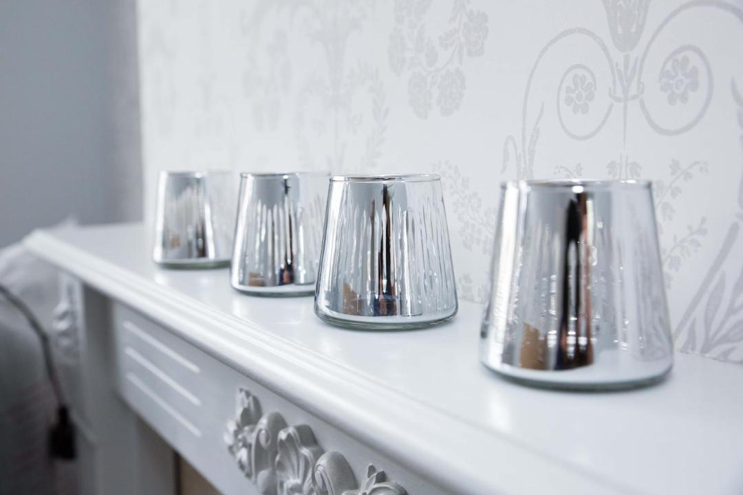 Photo of Others in Shepshed