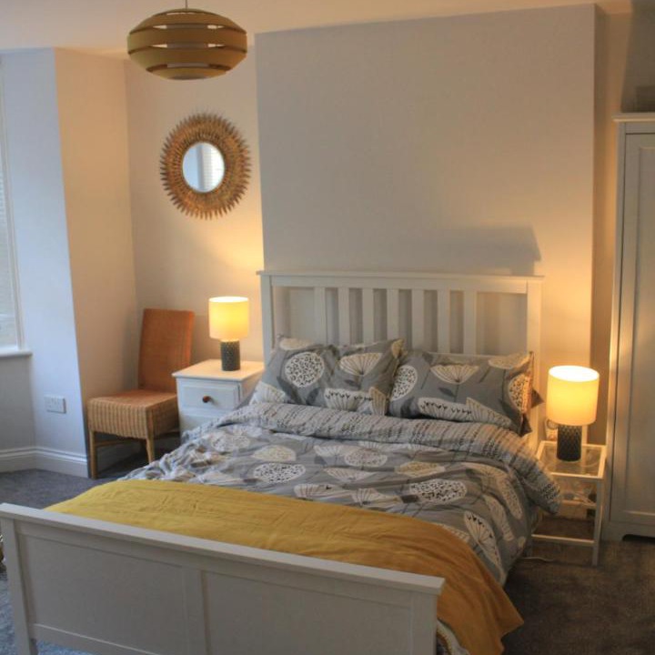 Photo of Others in St Leonards-On-Sea