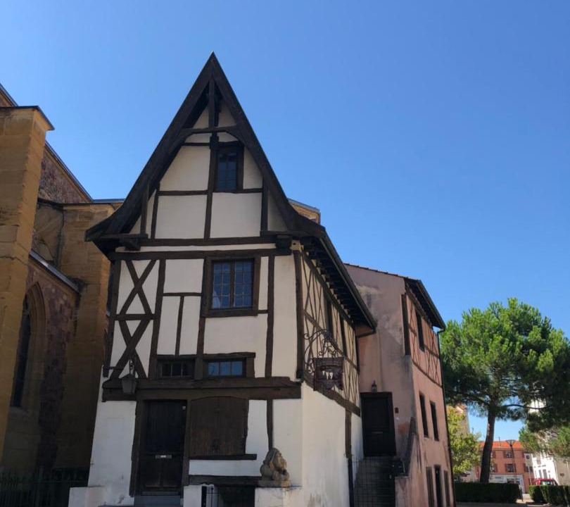 Photo of Others in Ambierle