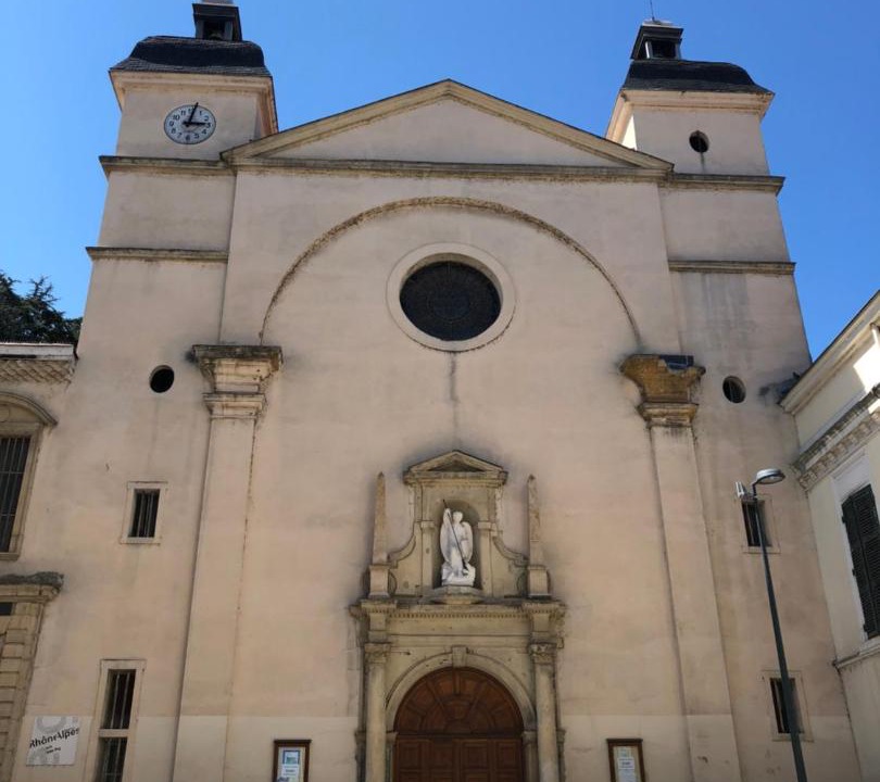 Photo of Others in Ambierle