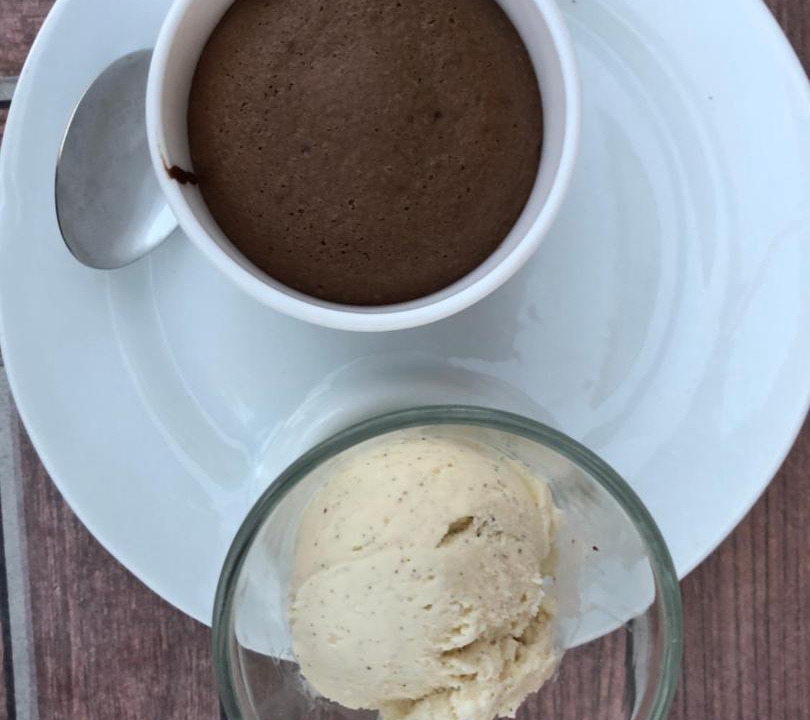 Photo of Others in Ambierle