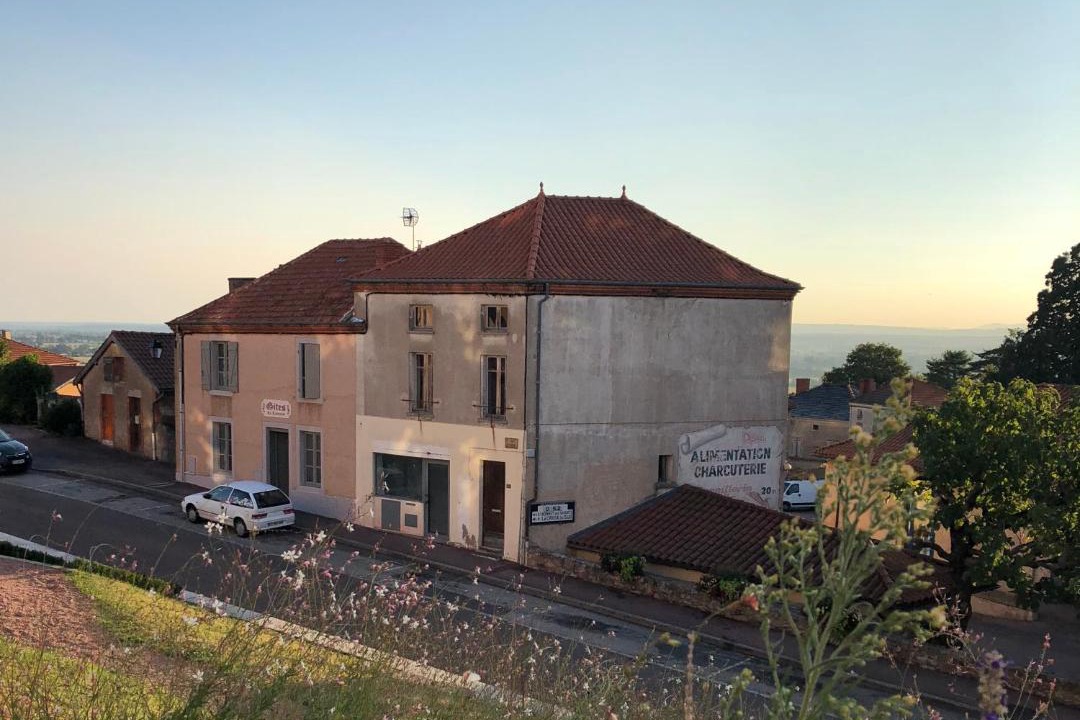 Photo of Others in Ambierle