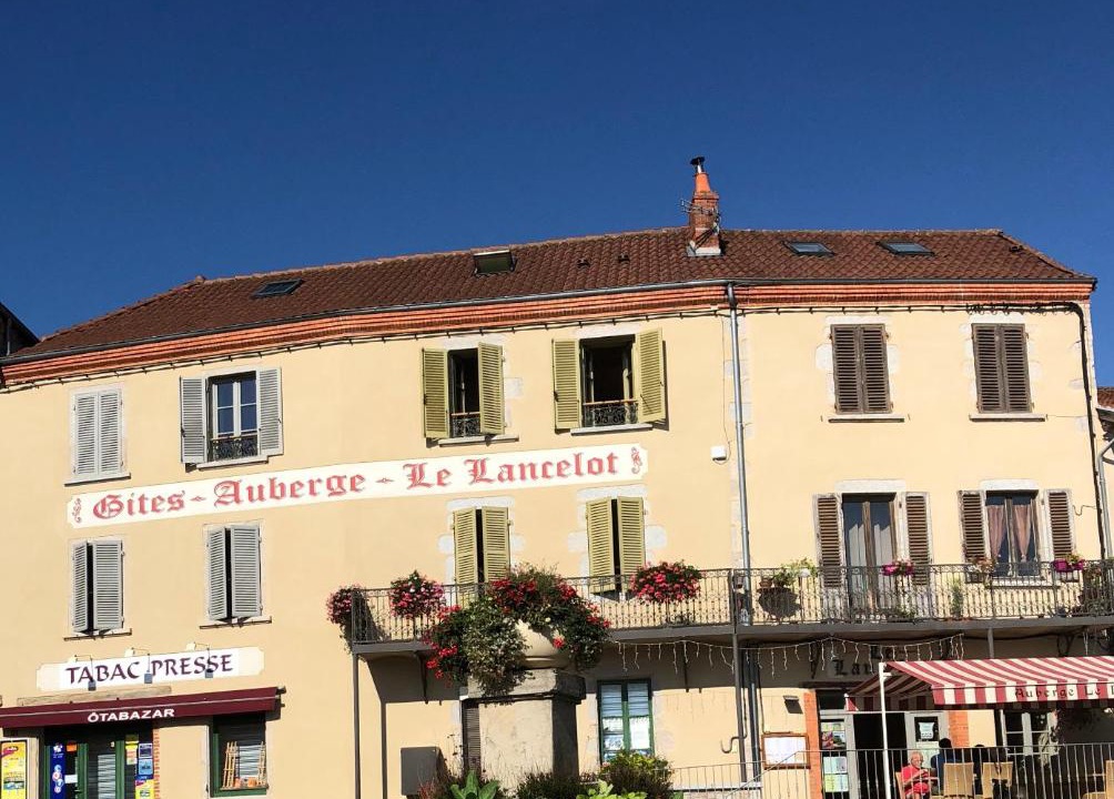 Photo of Others in Ambierle