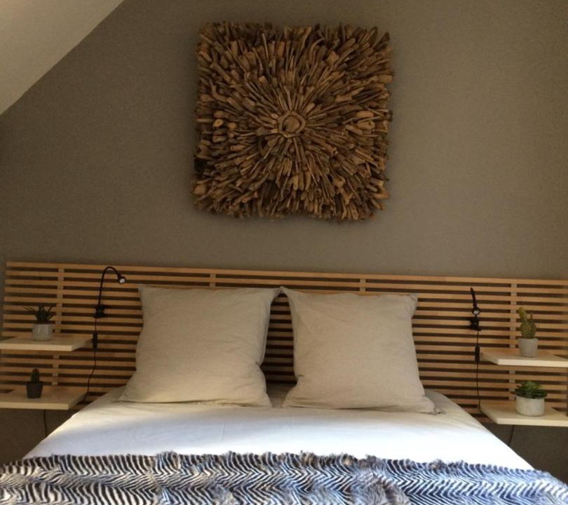 Photo of Others in Chaumont-sur-Tharonne