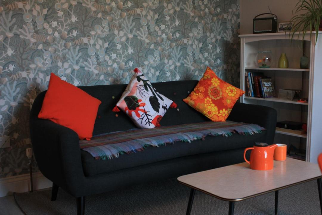 Photo of Others in St Leonards-On-Sea