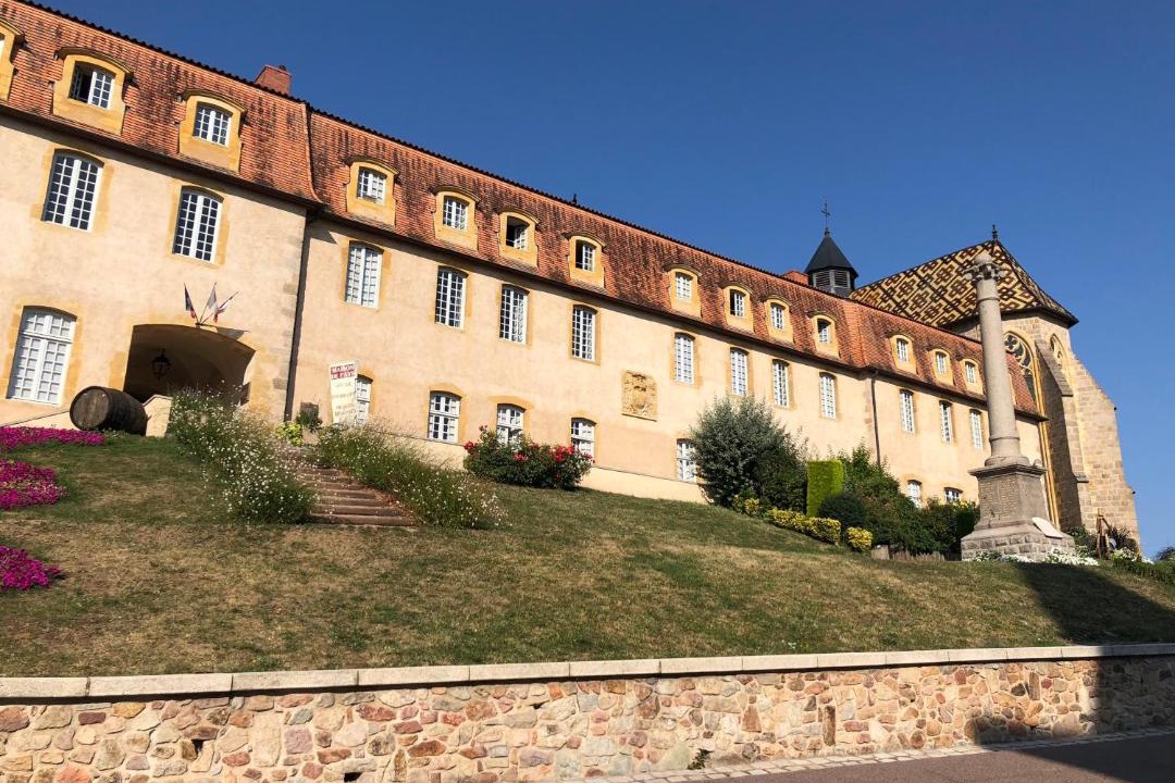 Photo of Others in Ambierle