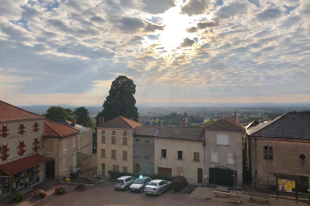 Photo of Others in Ambierle