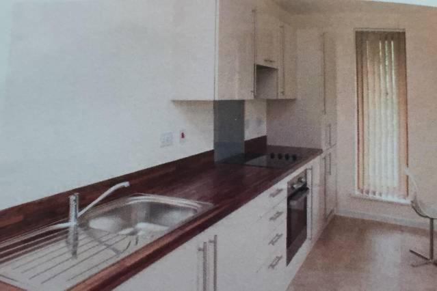 Photo of Others in Street