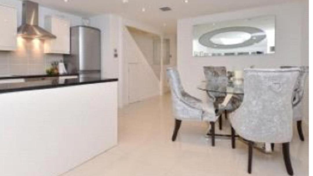 Photo of Others in Weybridge