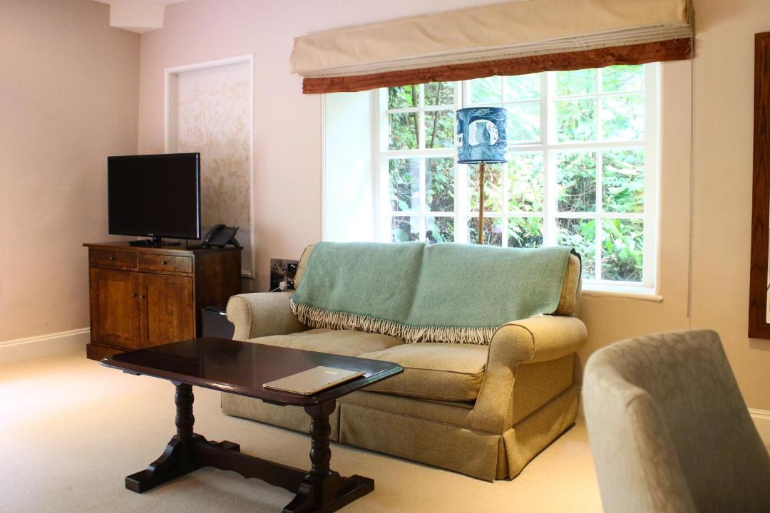 Photo of Others in Aberystwyth