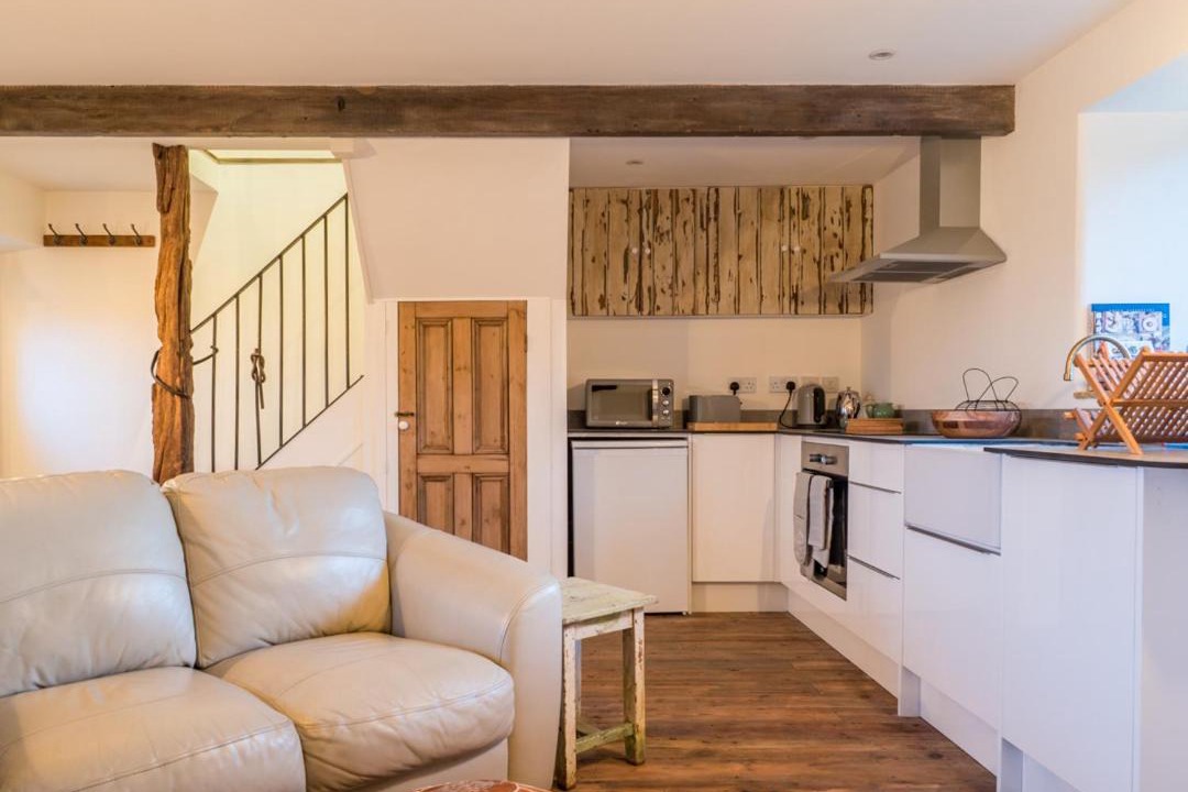 Photo of Others in Lofthouse