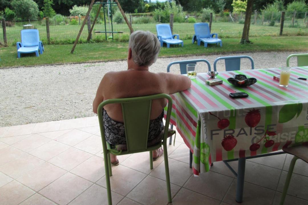 Photo of Others in Mantenay-Montlin