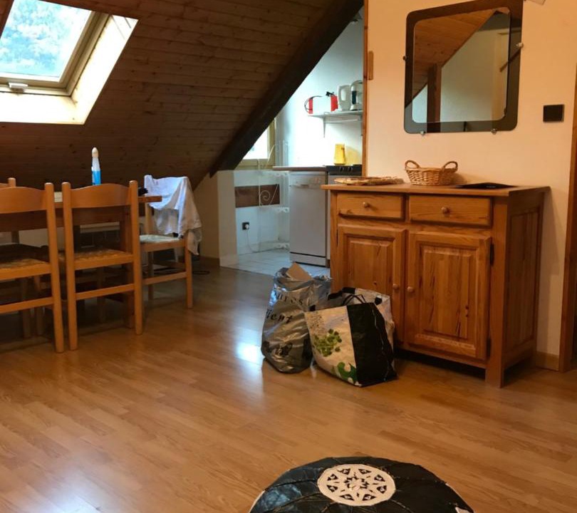 Photo of Others in Bagneres-de-Luchon