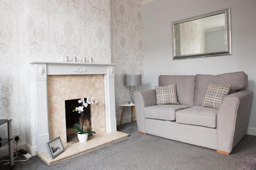 Photo of Livingroom in Shepshed