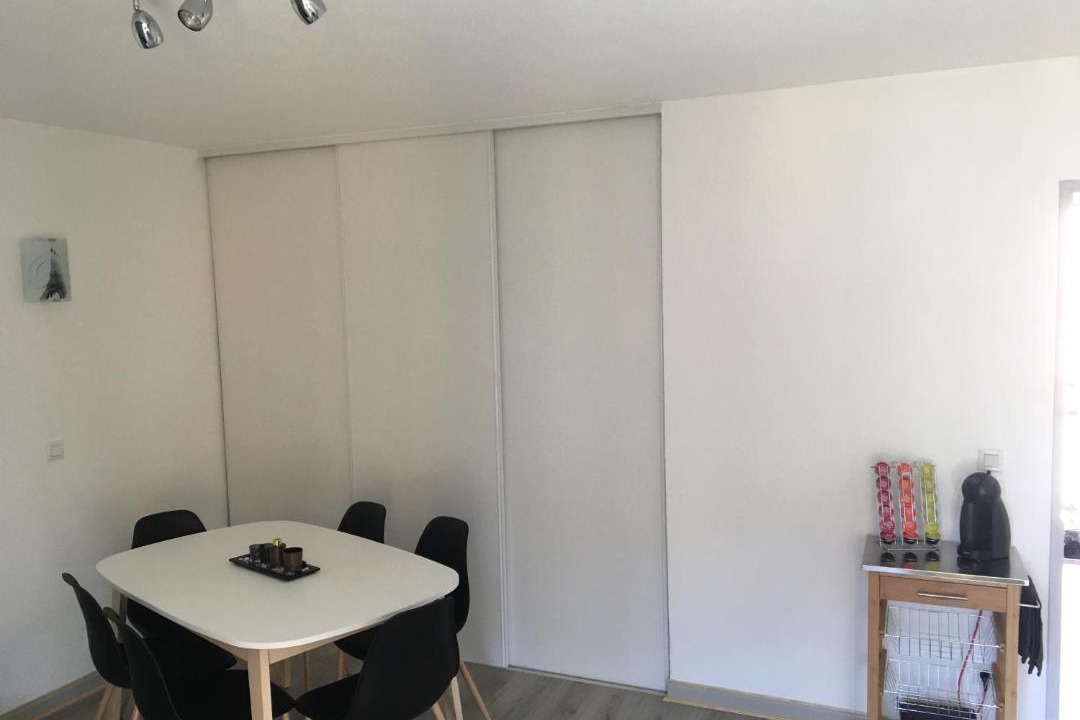 Photo of Others in Briancon