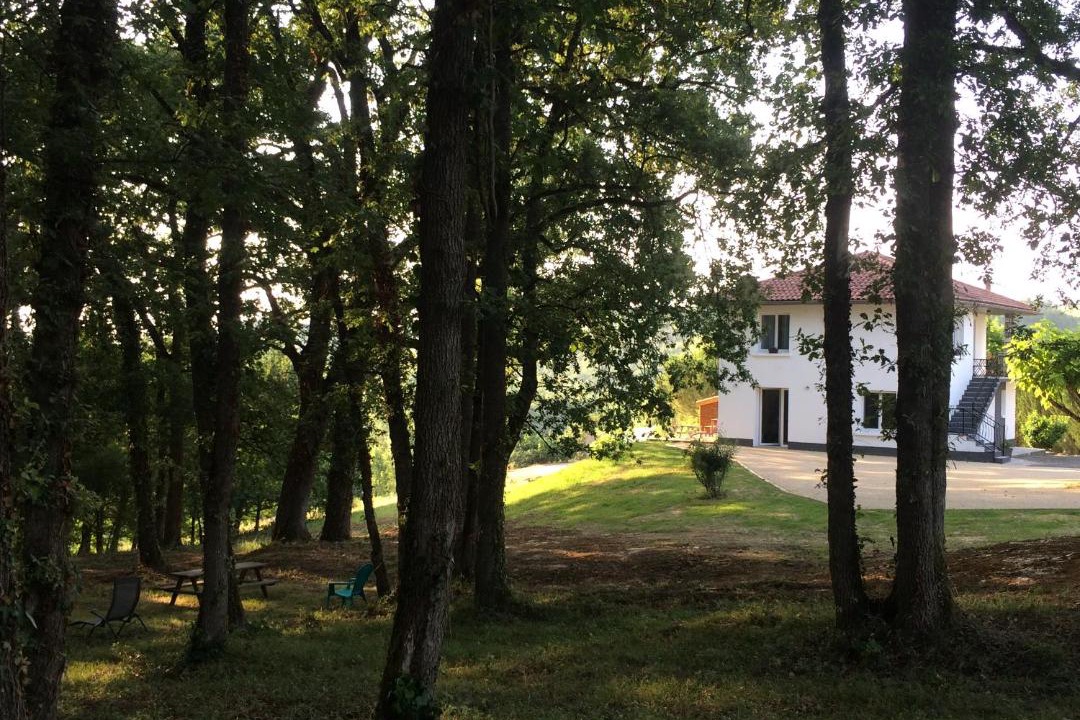 Photo of Others in Puycornet