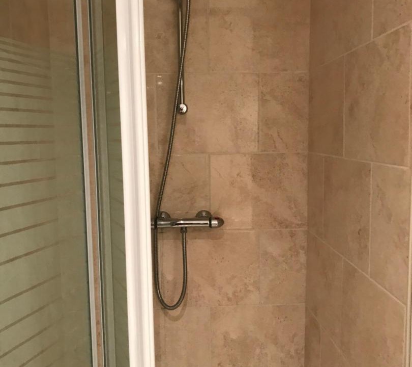 Photo of Bathroom in Fontevraud-l'Abbaye
