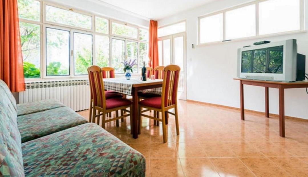Photo of Livingroom in Zavrelje